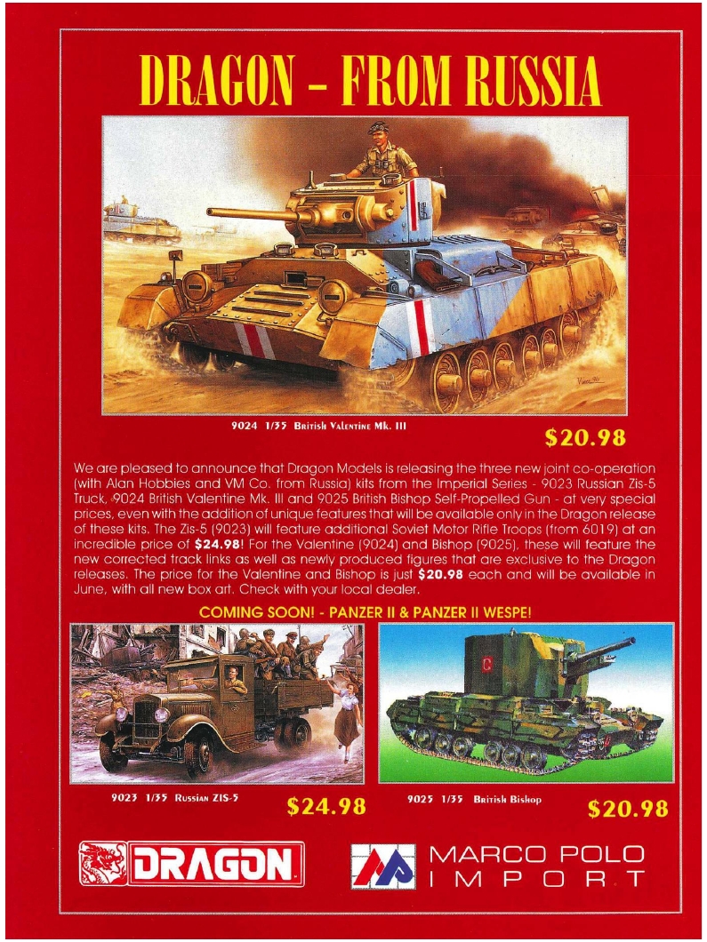 FineScale Modeler 1996-09 (Vol14-07)